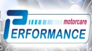 Performance Motorcare Products