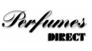 Perfumes Direct