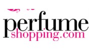Perfume Shopping Com