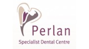 Perlan Specialist Dental Centre