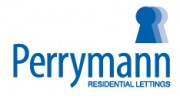 Perrymann Residential Lettings