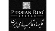 Persian Rug Bazaar