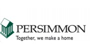 Persimmon Homes North East