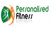 Personalised Fitness