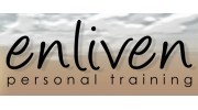 Enliven Personal Training