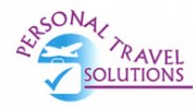 Personal Travel Solutions