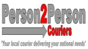 Courier Services in Poole, Dorset