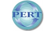 Pert Air Conditioning