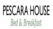 Pescara House Bed & Breakfast