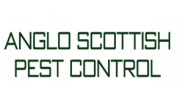 Pest Control Services in Edinburgh, Scotland