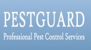 Pest Control Services in Newcastle-under-Lyme, Staffordshire