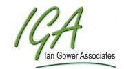 Ian Gower Associates