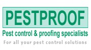 Pest Control Services in Oldham, Greater Manchester