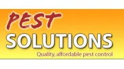 Pest Control Services in Chester, Cheshire