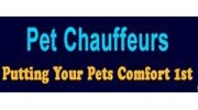 Pet Services & Supplies in Eastbourne, East Sussex