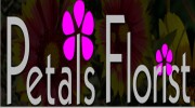 Petals Florist - Flowers And Balloons
