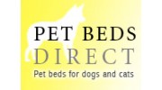 Pet Beds Direct