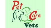 Veterinarians in Manchester, Greater Manchester