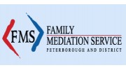 Peterborough & District Family Mediation