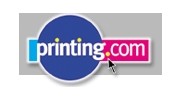 Printing Services in Peterborough, Cambridgeshire