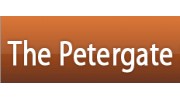Petergate Surgery