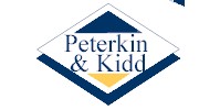 Peterkin & Kidd