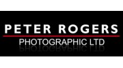 Peter Rogers Photographic