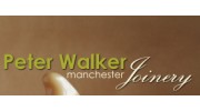 Carpenter in Manchester, Greater Manchester
