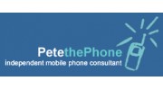 Independent Mobile Phone Consultants