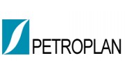 Petroplan