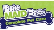 Pets Maid Easy