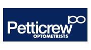 Petticrew Optometrists
