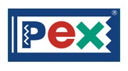 Pex-Kids