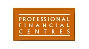 Professional Financial Centre East Midlands