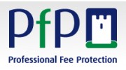 PFP Professional Fee Protection