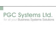 P G C Systems