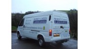 Home Improvement Company in Taunton, Somerset