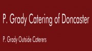Caterer in Doncaster, South Yorkshire
