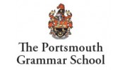 The Portsmouth Grammar School