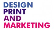 Print Hub Design