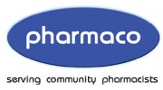 Pharmaco 2000