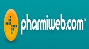 PharmiWeb Solutions