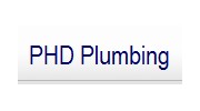 PhD Plumbing
