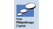 Philanthropy & Charity in London