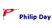 Philip Day