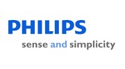 Phillips Electronics