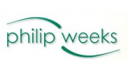 Philip Weeks Clinic