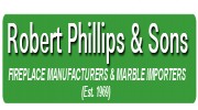 Phillips Robert & Sons