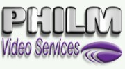 Philm Video Services