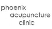 Phoenix Acupuncture Clinic